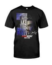 limited edition Premium Fit Mens Tee thumbnail