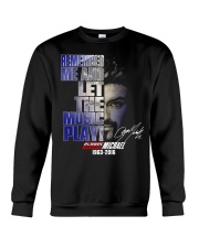 limited edition Crewneck Sweatshirt thumbnail