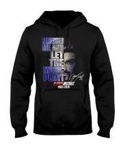 limited edition Hooded Sweatshirt thumbnail