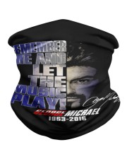 limited edition Neck Gaiter thumbnail