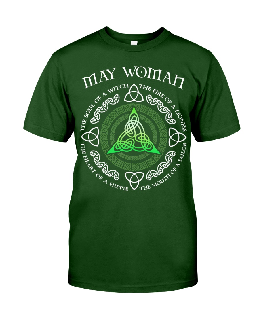 SPECIAL EDITION Classic T-Shirt