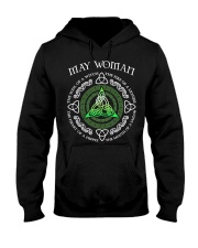 SPECIAL EDITION Hooded Sweatshirt thumbnail