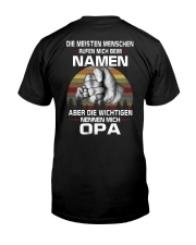 Special Edition Premium Fit Mens Tee thumbnail