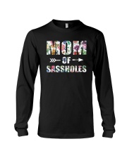 Special Edition Long Sleeve Tee thumbnail