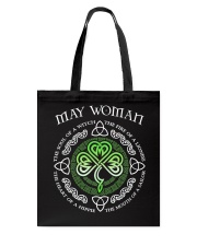SPECIAL EDITION Tote Bag thumbnail