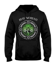 SPECIAL EDITION Hooded Sweatshirt thumbnail