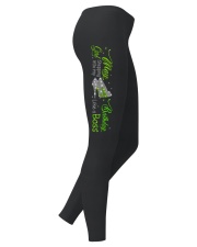 May Girl Ladies Leggings thumbnail