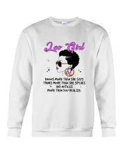Leo - Special Edition Crewneck Sweatshirt thumbnail