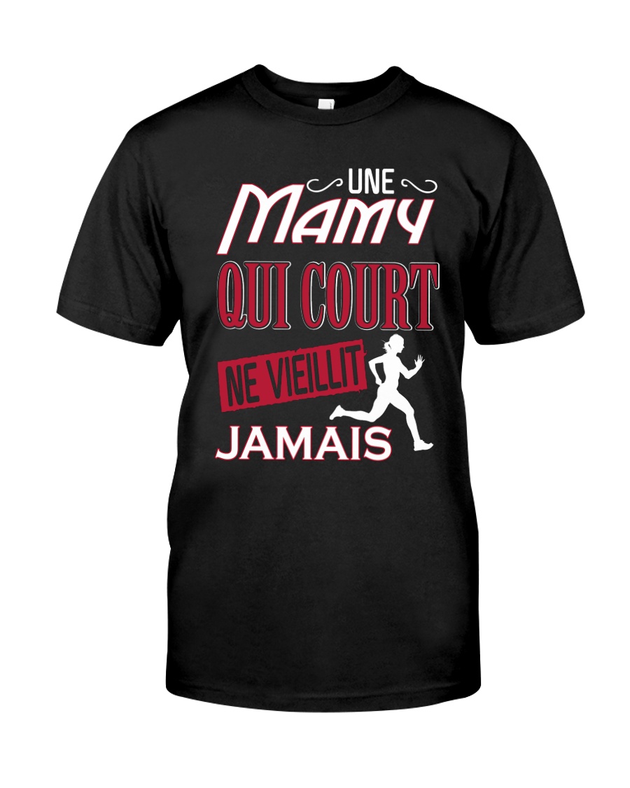 SPECIAL EDITION Classic T-Shirt