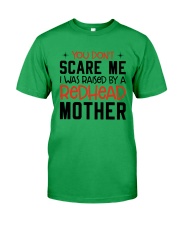 Special Edition Classic T-Shirt thumbnail