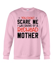 Special Edition Crewneck Sweatshirt thumbnail