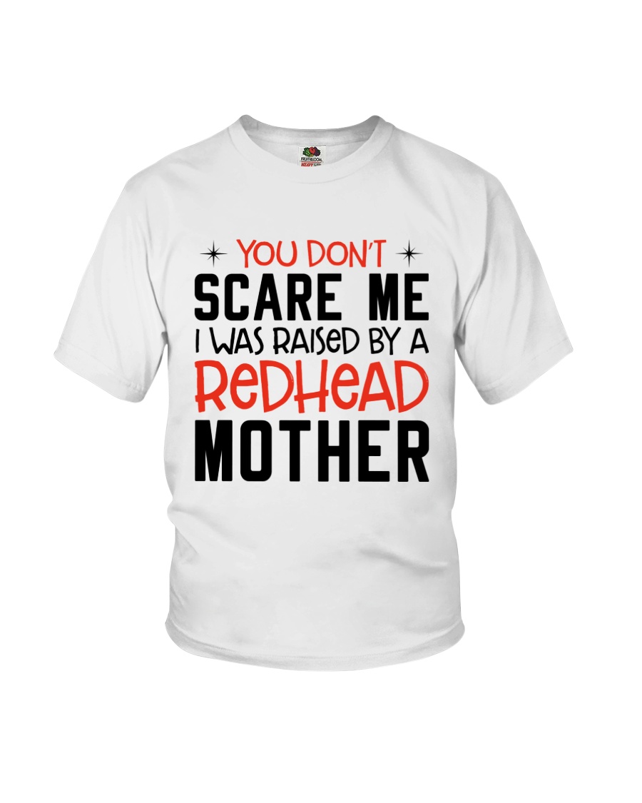 Special Edition Youth T-Shirt