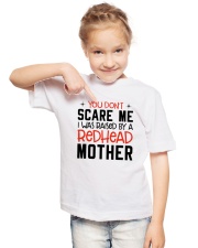 Special Edition Youth T-Shirt lifestyle-youth-tshirt-front-2