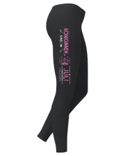 Special Edition Ladies Leggings thumbnail
