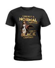 SPECIAL EDITION Ladies T-Shirt thumbnail