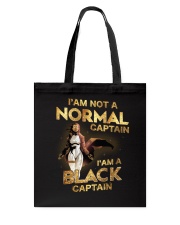 SPECIAL EDITION Tote Bag thumbnail