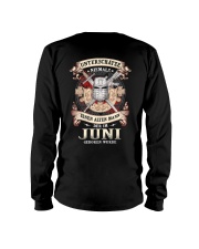 SPECIAL EDITION Long Sleeve Tee thumbnail