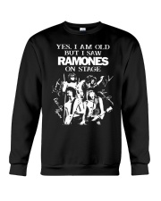 Special Edition Crewneck Sweatshirt thumbnail