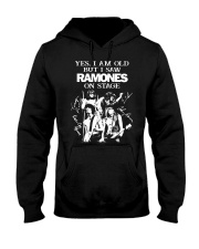Special Edition Hooded Sweatshirt thumbnail