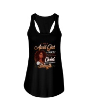 thang4 Ladies Flowy Tank thumbnail