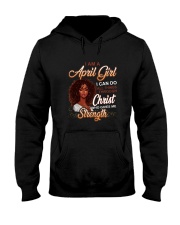thang4 Hooded Sweatshirt thumbnail