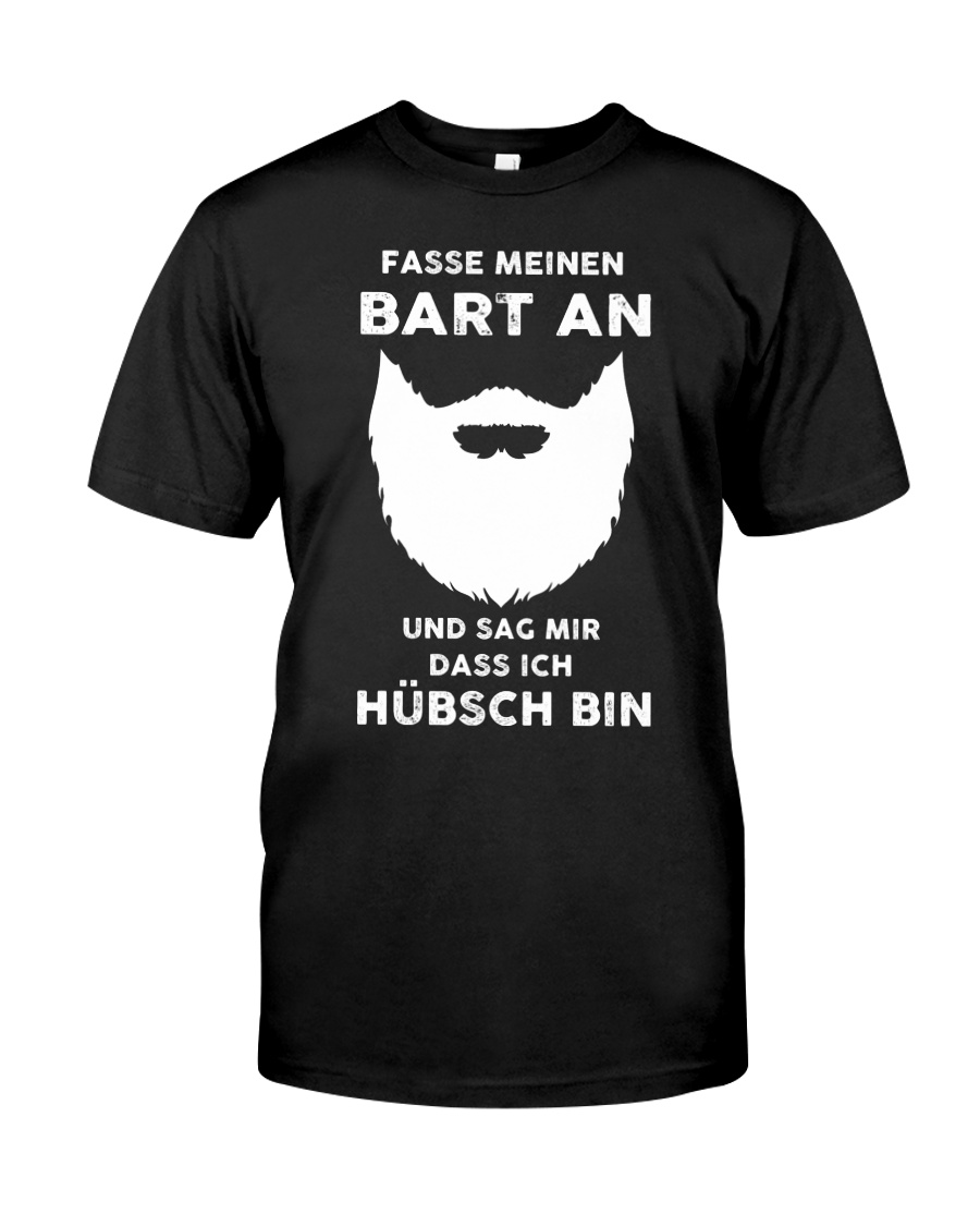 Special Edition Classic T-Shirt