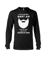 Special Edition Long Sleeve Tee thumbnail