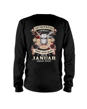 SPECIAL EDITION Long Sleeve Tee thumbnail