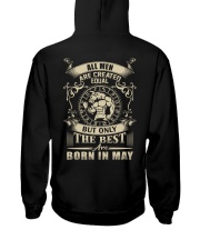 Special Edition Hooded Sweatshirt thumbnail
