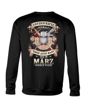 SPECIAL EDITION Crewneck Sweatshirt thumbnail