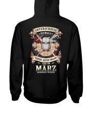SPECIAL EDITION Hooded Sweatshirt thumbnail