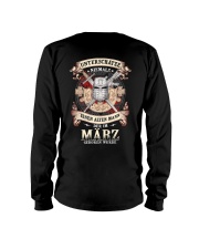 SPECIAL EDITION Long Sleeve Tee thumbnail