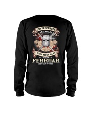 SPECIAL EDITION Long Sleeve Tee thumbnail