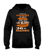 SPECIAL EDITION Hooded Sweatshirt thumbnail