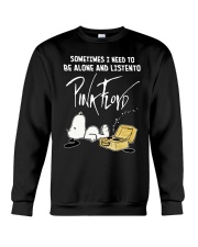 Special Edition Crewneck Sweatshirt thumbnail