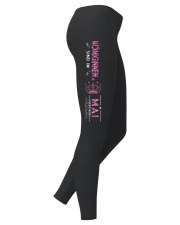 Special Edition Ladies Leggings thumbnail