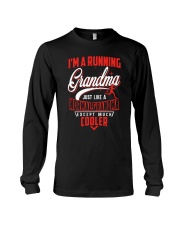 Special Edition Long Sleeve Tee thumbnail