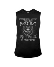 Special Edition Sleeveless Tee thumbnail