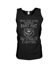 Special Edition Unisex Tank thumbnail