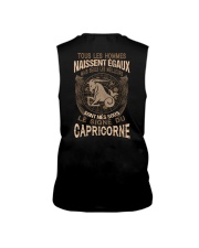 SPECIAL EDITION Sleeveless Tee thumbnail