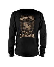 SPECIAL EDITION Long Sleeve Tee thumbnail