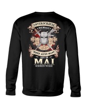 SPECIAL EDITION Crewneck Sweatshirt thumbnail