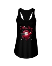 May Girl - Special Edition Ladies Flowy Tank thumbnail
