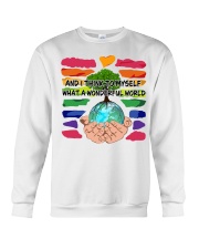 SPECIAL EDITION Crewneck Sweatshirt thumbnail