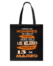 SPECIAL EDITION Tote Bag thumbnail