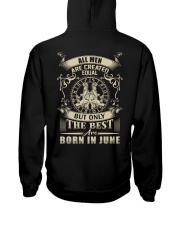Special Edition Hooded Sweatshirt thumbnail