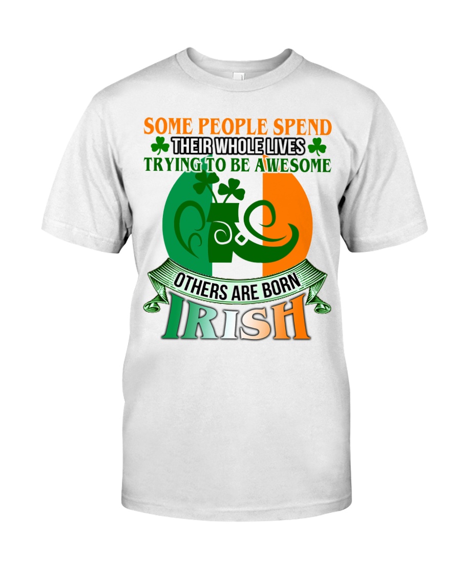 SPECIAL EDITION Classic T-Shirt