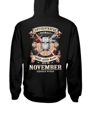 SPECIAL EDITION Hooded Sweatshirt thumbnail
