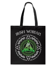 SPECIAL EDITION Tote Bag thumbnail