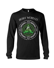 SPECIAL EDITION Long Sleeve Tee thumbnail